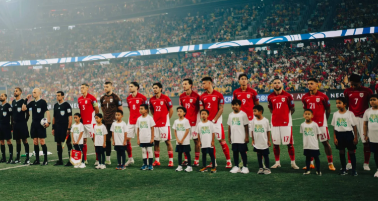 Jelang Pertandingan Timnas Indonesia Hilgers, Verdonk, Haye, Egy, Sayuri