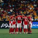 Jelang Timnas Indonesia vs China Lini Belakang Harus Waspada!