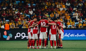 Jelang Timnas Indonesia vs China Lini Belakang Harus Waspada!