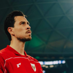Jelang Timnas Indonesia vs China Lini Tengah Jadi Kunci!