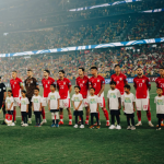 Jelang Timnas Indonesia vs China Persiapan, Tantangan dan Peluang