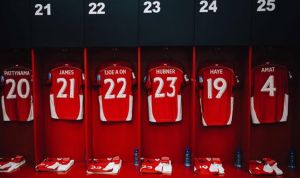 Timnas Indonesia TC di Bali, Siapa Saja yang Dipanggil?