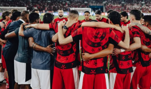 Kemenangan Harga Mati Strategi Timnas Indonesia Jelang Melawan China