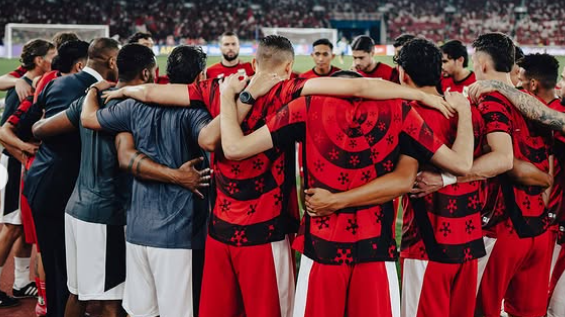 Kemenangan Harga Mati Strategi Timnas Indonesia Jelang Melawan China