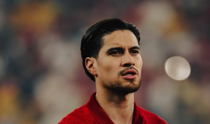 Kabar Buruk Timnas Indonesia Dilanda Cedera dan Pemain Underperform
