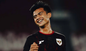 Jay Idzes Handball, Tjoe-A-On Terpuruk, Arhan dan Asnawi Tersingkir