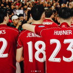 Lini Belakang Timnas Indonesia Onfire, China Akan Tampil Menyerang