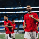 Masa Depan Punggawa Timnas Indonesia Hilgers, Tjoe-A-On, Haye, Amat