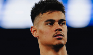 Akan Kemana Para Pemain Abroad Timnas Indonesia Berlabuh?