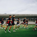 Menit Bermain Minim, China Siap Kalahkan Timnas Indonesia!