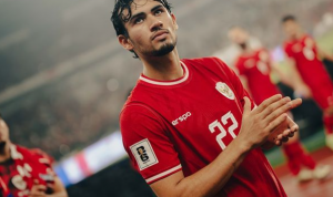Jay Idzes Handball, Tjoe-A-On Terpuruk, Arhan dan Asnawi Tersingkir