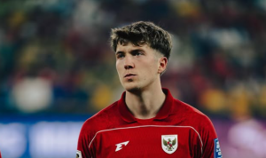 Akan Kemana Para Pemain Abroad Timnas Indonesia Berlabuh?
