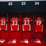 PSSI Umumkan Skuad Timnas Indonesia, Banyak yang Comeback!