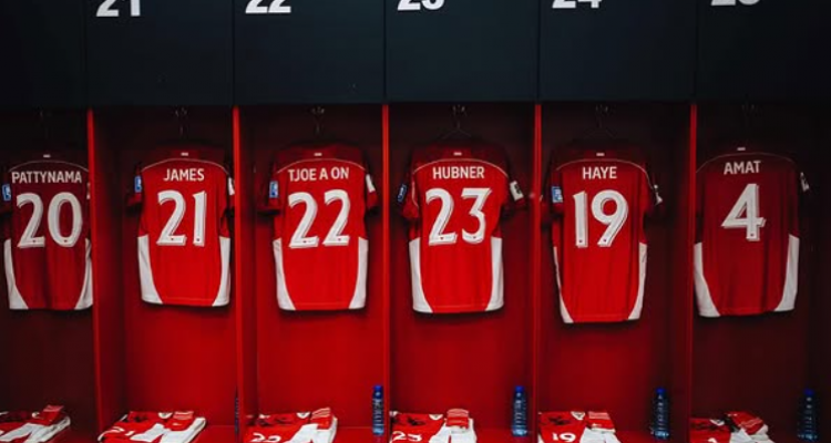 PSSI Umumkan Skuad Timnas Indonesia, Banyak yang Comeback!