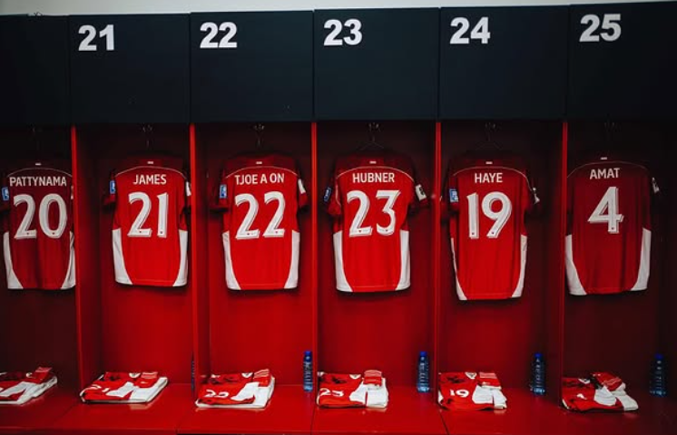 PSSI Umumkan Skuad Timnas Indonesia, Banyak yang Comeback!