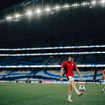 Rumor Transfer Para Punggawa Timnas Indonesia Hilgers Bersinar, Verdonk