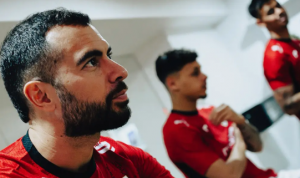 Mengulik Performa Punggawa Timnas Indonesia: Verdonk, Reijnders, Idzes, Walsh