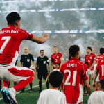 Strategi Timnas Indonesia vs China Agresif, Cepat, dan Mematikan