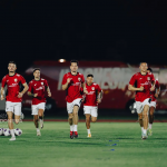 Update Punggawa Timnas Indonesia Audero, Romeny, Tjoe-A-On, Baggot, Satryo
