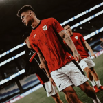 Update Punggawa Timnas Indonesia Hilgers Jadi Rebutan, Marselino Terlupakan