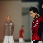 Update Punggawa Timnas Indonesia Romeny, Marselino, Pattynama, Egy, Haye