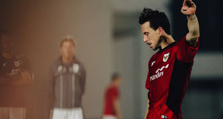 Update Punggawa Timnas Indonesia Romeny, Marselino, Pattynama, Egy, Haye