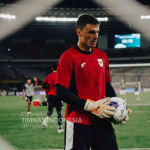 Update Timnas Indonesia Audero dan Verdonk Diragukan, Lini Belakang