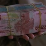 Bantuan Subsidi Upah BSU Cair Cek Status Kamu Sekarang!