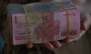 Bantuan Subsidi Upah BSU Cair Cek Status Kamu Sekarang!
