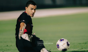 Timnas Indonesia vs China: Prediksi, Keunggulan, Starting XI, Supersub