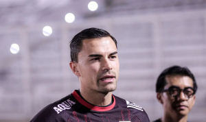Persiapan Debut Emil Audero Jelang Timnas Indonesia vs China