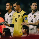 Kabar Terbaru Emil Audero dan Pandangan Hilgers Tentang Timnas