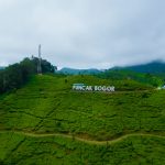 Liburan di Puncak Bogor 13 Destinasi Keluarga Wajib Dicoba