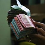 Pencairan BSU Tahap 2 Kapan Ini Bocorannya!