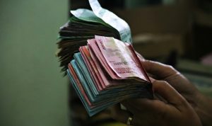 Pencairan BSU Tahap 2 Kapan Ini Bocorannya!