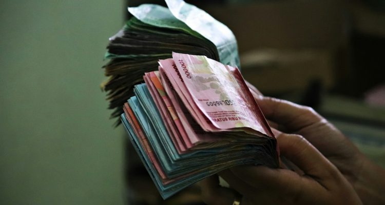 Pencairan BSU Tahap 2 Kapan Ini Bocorannya!
