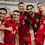 Rumor Terbaru Transfer Pemain Timnas Indonesia Audero, Idzes, Hubner