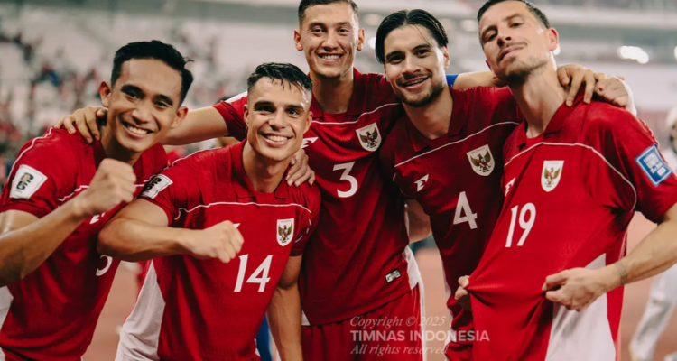 Rumor Terbaru Transfer Pemain Timnas Indonesia Audero, Idzes, Hubner