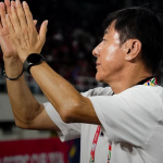Shin Tae-yong Segera Comeback Jadi Pelatih, Kemana Destinasinya