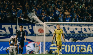 Kabar Terbaru Emil Audero dan Pandangan Hilgers Tentang Timnas