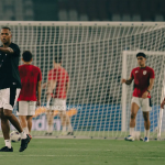 Taktik Jitu Patrick Kluivert saat Timnas Indonesia vs China