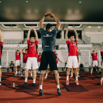 Timnas Indonesia vs China Prediksi, Analisis, Duel Pemain Termahal