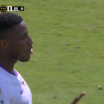Wydad AC vs Al Ain, Kemenangan Terakhir Al Ain
