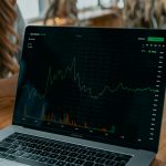 BI Rate Dipangkas Lagi, Saham Bank Jadi Incaran Investor