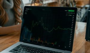 BI Rate Dipangkas Lagi, Saham Bank Jadi Incaran Investor