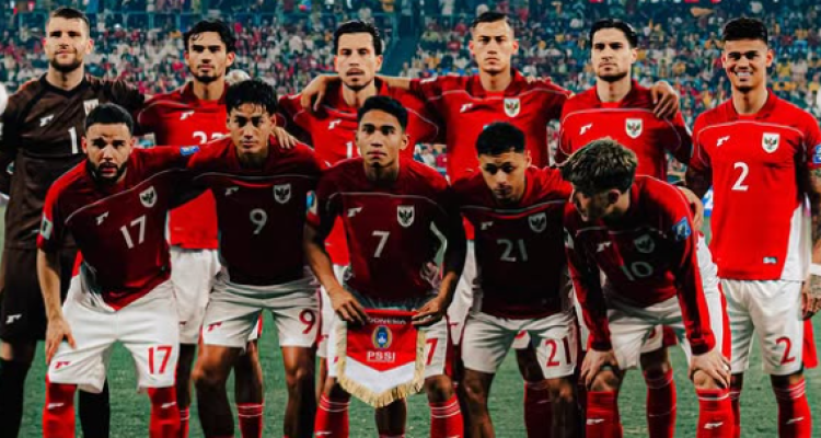 Bek Timnas Indonesia Ini Gabung Willem II, Siap Promosi!
