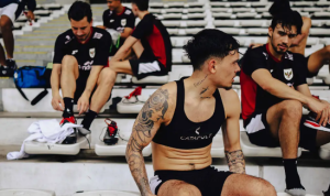 Bek Timnas Indonesia Ini Gabung Willem II, Siap Promosi!