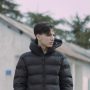 Drakor Wajib Tonton Buat yang Ngefans Lee Soo Hyuk