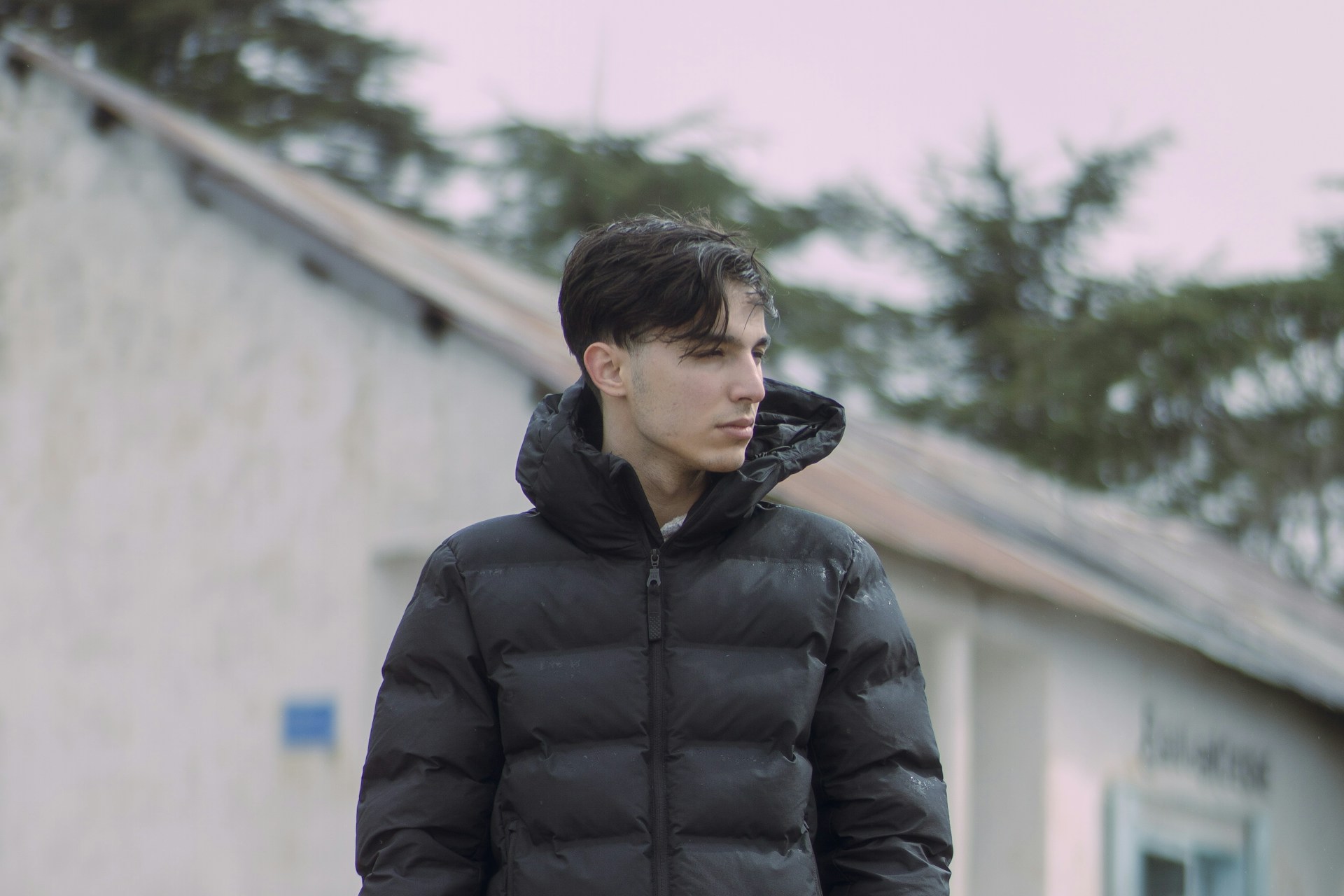 Drakor Wajib Tonton Buat yang Ngefans Lee Soo Hyuk