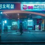 Drama Korea S Line Ini Sinopsis dan Cara Nontonnya